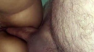 fuck me hard break my tight ass it hurts amateur anal moans