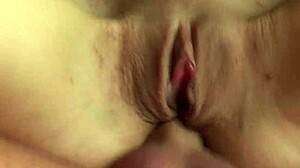 Quick Afternoon Bent Over Anal Deepthroat Cum Facial