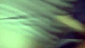 i love licking her wet pussy close up