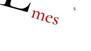 thai ladyboy crossdresser strokes cock to messy cumshot revival