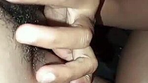 ngentot dulu isap kontolnya auntie big tits squirting!