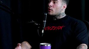 check rafinha cref swing cast moments on sheer red