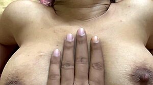 Desi Horny Maid Fucks Brother In Law With Wet Pussy Ride