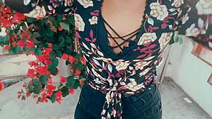 paid curvy latina 200 bucks for park hookup