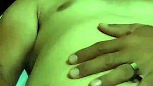 i love giving pinoy jakol handjobs every time feels amazing