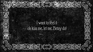 vintage silent films hairy beaver retro pussy tease