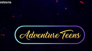 sofia grace back for dap anal deep balls pissing cum? 🔥🍑