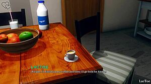 hey, jumping into eternum part 6 for some fun gameplay