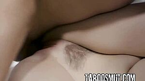 i'm maya kendrick in the breeding pod bent over cowgirl riding rough redhead creampie deepthroat doggystyle tits
