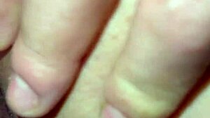 damn check out my stepsister's huge ass... she's addicted to anal creampies and her boyfriend has no clue!