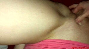 i crave licking his ass sucking cock for hot sperm load