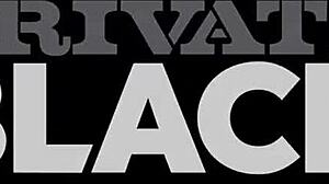 busty blonde penny pax rims and rides bbc deep