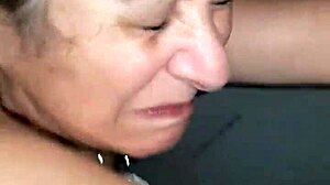 hey slave, humiliated in garage then bent over chained for outdoor doggystyle blowjob and maledom use!