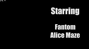 i'm her dirty slave gagging on vomit training heels spitting rough bdsm