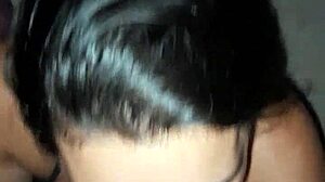 esta puta mama minha leite pro aluguel dela