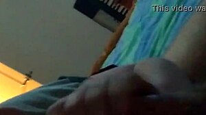 I crave my blue-eyed ghetto girl's hungry sucking