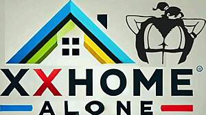 Jasmine Candy Bent Over Doggystyle Dominated by School Boys Rough