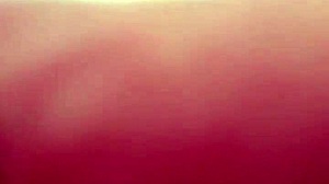 after shower film i gave my ass doggy to the naughty guy