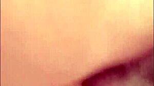 Secretary Films No Panties Skirt For Deep Anal Pound!