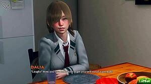 hey, jumping into eternum part 6 for some fun gameplay