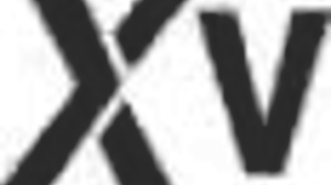 Monika Fox's First 4on1 DAP with Gapes and Swallow