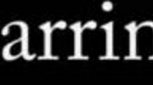 sara jay fingers huge tits pussy on all fours