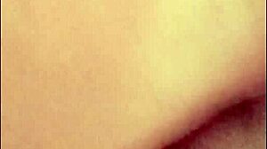 Secretary Films No Panties Skirt For Deep Anal Pound!