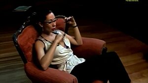 Last semester playboy tv 2007 chapter 9 with wilma gonzalez andrea rincon