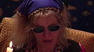 tarot three of swallows lesbian milf fingering classic