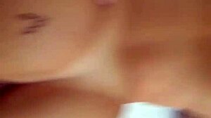 after shower film i gave my ass doggy to the naughty guy