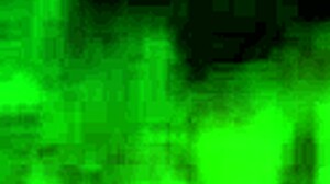 I crave my blue-eyed ghetto girl's hungry sucking