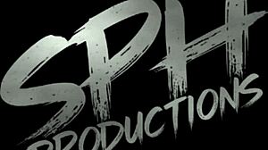 Hot Audition House Episode One Fuck!