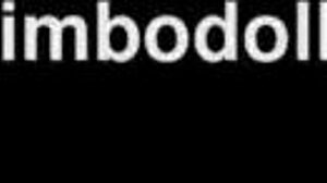 Doctor Fingers And Fucks Skinny Patient Till She Squirts First Time