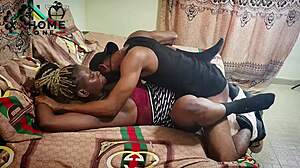 Jasmine Candy Bent Over Doggystyle Dominated by School Boys Rough