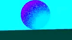 mdx bangs his horny black teacher pussy during december quickie closeup