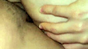 damn check out my stepsister's huge ass... she's addicted to anal creampies and her boyfriend has no clue!