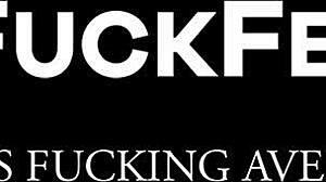 porn sweeties catch dudes to fuck hard!