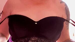 Big Ass Big Tits Curvy Teasers Shake in Compilation