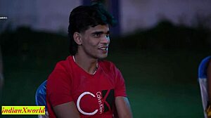 stepmom chats about enjoying her sugar daddy's rough fucking