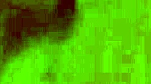 skinny brunette deepthroats rides cowgirl reverse tight pussy big nipples