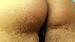 wanna eat my pussy and suck my fat anus young stud