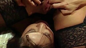 tarot three of swallows lesbian milf fingering classic