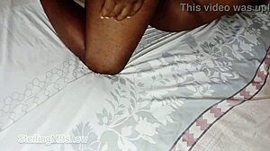 Chubby Dutch House Help Banged Hard Amateur Group Anal!