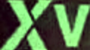 She spits and takes rough anal for her first time with me