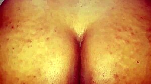 i love shaking my huge indian ass so wildly for you