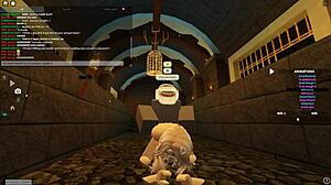 bold beauty blonde rides ass shakes tits deepthroat doggystyle new zealand style