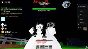 Friend's Futanari Girlfriend Big Ass Tits Lesbian Fuck Frenzy!