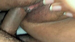 crazy college teen ass fucked viral homemade