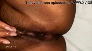 crazy college teen ass fucked viral homemade