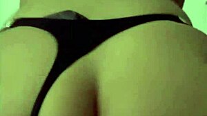 Bro-in-law, your dick feels so good jumping on it!